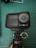 大疆 Osmo Action 5 Pro 超旗舰画质运动相机户外摩托骑行潜水vlog相机便携式旅拍摄像机 实拍图
