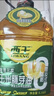 西王 食用油 玉米胚芽油6.18L 非转基因物理压榨 （新老包装随机发） 实拍图