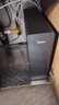 美的（Midea）家用净水机星河2.0pro净矿净水器双水直饮1200G6年RO矿物质0阻垢剂杀菌反渗透厨下式净饮升级系列 实拍图