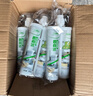 三棵树漆全效美缝剂十大品牌瓷砖地砖专用双组份填缝剂耐水美缝胶 瓷白色 实拍图