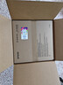 爱普生（EPSON）CH-TW5750【5700升级款】3LCD家庭影院智能投影仪（2700lm高亮度  原生1080P） 实拍图