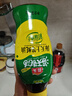 海天 礼盒系列 生抽酱油1.54*2+蚝油1kg*2 【0添加 特级酱油】 实拍图
