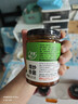 饭扫光下饭菜团购礼盒装205g*4 榨菜香辣咸菜泡菜 牛肉辣椒酱 拌饭拌面 实拍图