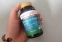 herbs of gold和丽康奶蓟草籽提取物护肝片转氨酶养肝熬夜应酬60粒*3瓶澳洲进口 实拍图