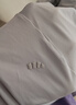 蕉下（beneunder）防晒衣女春夏新款冰丝凉感升级披肩AL118初云蓝L 实拍图