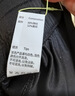 蕉下（beneunder）阔腿裤休闲裤子女士冰丝垂坠感宽松防晒运动长裤透气春夏款AL206 实拍图