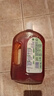 滴露（Dettol）消毒液衣物消毒水1.8L*2 洗衣除菌家居除螨杀菌 灭活HPV16病毒 实拍图