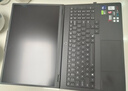 联想拯救者Y7000/Y7000X 2026年补贴15% P图设计电竞游戏笔记本电脑r 满血RTX5060独显 旗舰标压酷睿 Ultra7-255HX 32G 1TB｜Y7000 升级 高刷高色域电竞 实拍图