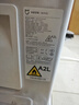 小米米家空调 【新品】巨省电26款 1.5匹 一级能效  空调挂机 35GW-PG15/N2A1【整机十年质保】 实拍图