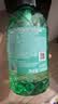 黛丝恩精油沐浴露茉莉花香型500ml（补水保湿/舒缓肌肤/留香） 实拍图