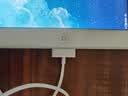 JOWOYE苹果数据线4S手机iPhone4充电线ipad4/3/2/1touch充电器线平板电脑电源线Ipod快充USB老款宽头 实拍图