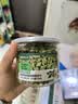 网易严选猫用薄荷饼干宠物幼猫成猫猫咪零食饼干薄荷味 95克 实拍图