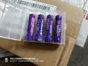 德力普（Delipow）充电电池 7号锂电池1.5V恒压快充1184mWh大容量电池2节适用电动牙刷/鼠标键盘/电子秤等 实拍图