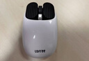 洛斐（Lofree）水磨石鼠标无线蓝牙双模EP115多系统兼容多功能电脑笔记本办公家用 实拍图