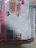三养（SAMYANG）火鸡面奶油火鸡面拌面650g(130g*5)奶香早餐泡面拌面宵夜速食 实拍图