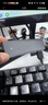 绿联USB3.0分线器多接口扩展器高速一拖4口转接头拓展坞多孔HUB集线器扩展坞笔记本电脑转换器 实拍图