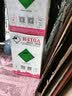 巨化R410a家用空调制冷剂冷媒雪种冰种加氟利昂10kg公斤 巨化R410a净重4kg原装正品 实拍图