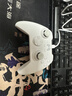 北通鲲鹏20无线游戏手柄AI智控双切扳机TMR震动蓝牙xbox类电脑PC手机steam电视NSswitch2体感深海迷航 实拍图