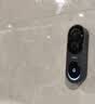360可视门铃6Pro 500万超清画质家用监控智能门铃电子猫眼摄像头超清夜视远程通话包裹快递看护 实拍图