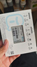 铨兴（QUANXING）酷芯客 512GB SSD固态硬盘 2.5英寸 SATA3.0接口 读速高达500MB/s 台式机/笔记本通用 QT01 实拍图