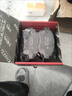 万孚36012刹车片前片适配比亚迪唐宋MAX/Pro元EV360/EV535/比亚迪e5 实拍图