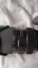 腾龙（Tamron）A065Z 70-180mm F/2.8 Di III VC VXD G2二代防抖大光圈长焦变焦全画幅微单镜头（尼康Z卡口） 实拍图