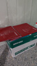得力（deli）a4纸打印纸复印纸70g办公用品a4双面打印凭证纸白纸草稿纸画画纸学生用草稿本空白演草纸 【常规款】70g单包100张 实拍图