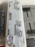 惠普（HP）W2222A原装硒鼓黄色单支装 适用于HP Color LaserJet Pro 3288dn;3388fdw 打印机 实拍图