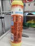 立白金桔洗洁精食品用去油污大桶按压家用实惠去油餐饮厨房洗碗液 到手2瓶共816g 实拍图