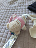 babycare绮想串珠礼盒儿童玩具女孩生日礼物送礼diy手工首饰手链项链8+岁 实拍图