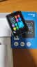 飞利浦（PHILIPS）Hi4音乐mp3播放器 无损音乐智能触屏 学习运动随身听 64G 实拍图