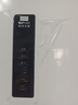 博世（BOSCH）小平安497升十字门冰箱超薄微平嵌入式  三挡变温 一级能效 K1EC49208C 国家补贴 实拍图