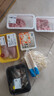 房山平菇300g 实拍图