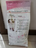皇家幼猫猫粮 幼猫奶糕 K36 通用粮 4-12月 2KG 实拍图