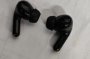 小米（MI）REDMI Buds 8 青春版 真无线蓝牙降噪耳机 入耳式 适用于安卓苹果手机 迷雾黑 实拍图