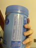 嘉宝（GERBER）婴幼儿高铁米粉维C加铁原味宝宝辅食米糊250g6-12个月 100%真验厂 实拍图
