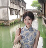 维特丝377面霜乳液男女士美白祛斑紧致高保湿补水去黄提亮黑色素护肤品 实拍图