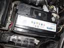 瓦尔塔（VARTA）汽车电瓶蓄电池起停圆标EFB70适配速腾迈腾帕萨特途观L途安速派 实拍图