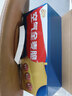 西麦西澳阳光全麦脆400g燕麦脆燕麦片冷泡低脂零食独立小包早餐代餐 实拍图