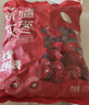 沈万三380g整只猪蹄 正宗苏州昆山特产酱猪蹄卤味猪手猪爪端午节 实拍图