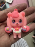京选京东自有品牌 30W苹果iphone充电器氮化镓快充充电头兼容pd20W适用17/16华为小米手机平板type-c 实拍图