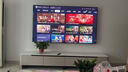 TCL SQD-MiniLED电视 85T7M Ultra【京东独家】价保618 回音壁套装 85英寸 100%全局高色域 实拍图