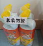 威猛先生（Mr Muscle）洁厕灵 750g*4瓶 柠檬草香 洁厕剂 洁厕液厕所马桶除垢去渍去异味 实拍图