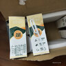 圣牧A2有机奶纯牛奶 A2β-酪蛋白200ml*10盒 3.6g原生蛋白送礼礼盒 实拍图