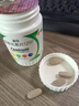 善存女士复合维生素 B族多种VCED烟酰胺叶酸VK2B12 高吸收紫瓶120粒*2 实拍图