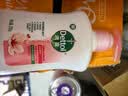 滴露（Dettol）洗手液滋润250g 儿童洗手液抑菌消毒宝宝 水润补充装试用 实拍图