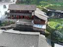 荣耀200 旗舰级青海湖电池 绿洲护眼屏 雅顾光影主摄 16+512 绒黑色 拍照5G AI 新款智能手机 国家补贴 实拍图