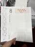 爱普生（EPSON）【6代新品】L3351墨仓式彩色打印机 微信打印/无线连接 家用AI学习打印机（打印、复印、扫描） 实拍图