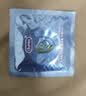 杜蕾斯（durex）持久避孕套安全套 双保险12只 物理持久加厚 套套 成人 计生用品 实拍图