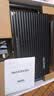 磊科（netcore）N30PRO AX3000无线路由器 5G双频穿墙信号放大器 家用千兆wifi6软路由Mesh 3000M速率 512M内存 实拍图